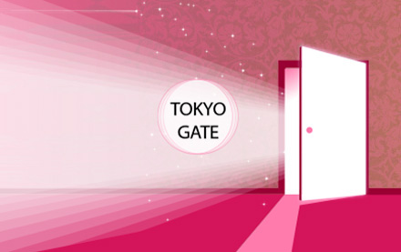 立川レモンプロジェクト